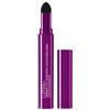 ZETA FARMACEUTICI SpA Euphidra Ombretto Cushion 03 Purple Rain