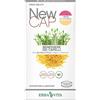 ERBA VITA GROUP SpA NEWCAP Krinotablet 30 Cpr EBV