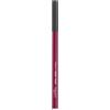 ZETA FARMACEUTICI SpA Euphidra Matita Labbra 03 Berry