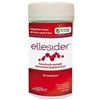 PHARMAELLE Srl ELLESIDER 60 Cpr