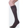 MEDI ITALIA Srl MEDI U GAMB.18 NERO 5 1850MI