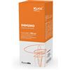 PHARMAGIO Srl KURA PED Immuno 150ml