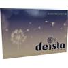 GREENPHARMA Srls DEISTA 30 Cpr