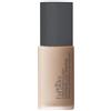 ZETA FARMACEUTICI SpA Euphidra Fondotinta Daydream Low Transfer Tonalità N.05 30ml