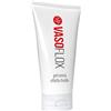 NACROS Srl VASOFLEX Crema Gel 150ml
