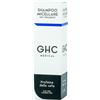GENESIS HEALTH COMPANY Srls GHC MEDICAL Sh.Micellare