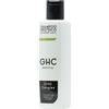 GENESIS HEALTH COMPANY Srls GHC MEDICAL Sh.Proteico