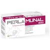 PERLA PHARMA Srl PERLAMUNAL*200 14Fl.10ml