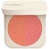 ZETA FARMACEUTICI SpA EuPhidra Blush Duo BD02 9g