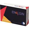 BIOGROUP SpA SOCIETA' BENEFIT ENALGIN 20 Cps 505mg