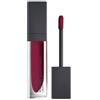 ZETA FARMACEUTICI SpA Euphidra Rossomat Hollywood 5ml
