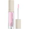 ZETA FARMACEUTICI SpA Euphidra Dream Gloss 01 5ml