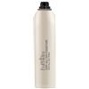 ZETA FARMACEUTICI SpA Euphidra Stay All Day Fissator 75ml