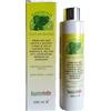 BUONO ITALIA Srl BOLLICINO 200ml