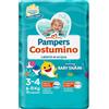 FATER SPA PMP Costumino 3 Midi 12pz