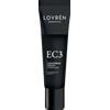 CLINICALFARMA Srl Lovren Essential EC3 Contorno Occhi Siero Gel 15ml