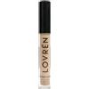 CLINICALFARMA Srl Lovren Essential CR1 Correttore Medio