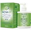 LOGOFARMA SpA ACNAID Sap.Liquido 500ml