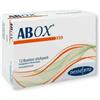 PIESSEFARMA Srl ABOX 12 Bust.Stickpack