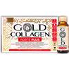 MINERVA RESEARCH LABS GOLD Collagen Forte Plus 10Fl.