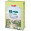 BUONA SpA SOCIETA' BENEFIT BB Milk 0-12mesi Pro 400g
