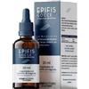 PRM FACTORY LABORATOIRES Srl EPIFIS Gtt 20ml