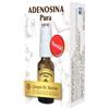DR.GIORGINI SER-VIS Srl ADENOSINA Pura Spray 15ml SVS