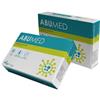 ABUFARMA Srl Abumed 30 Capsule