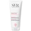 LABORATOIRES SVR TOPIALYSE Baume Protect+200ml