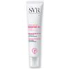 LABORATOIRES SVR SENSIFINE AR Crema fp50+50ml