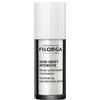 LABORATOIRES FILORGA C.ITALIA Filorga Skin Unify Intens 30ml