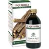 DR.GIORGINI SER-VIS Srl LIQUIRIZIA Estr.Int.200ml SVS