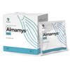 REVALMA INC Srl SOC. BENEFIT ALMAMYS 20 Bust.
