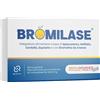 DIGI-PHARM Srl BROMILASE 20 Cpr