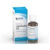 GUNA SpA INTERLEUKIN 10 4CH 30ml Gtt