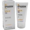 UNIKA LABS Srl EPTA DS Crema Viso 50ml
