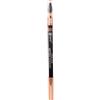 I.C.I.M. (BIONIKE) INTERNATION Bionike Defence Color Brow Shaper Matita Sopracciglia N.501 Dark Blonde