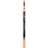 I.C.I.M. (BIONIKE) INTERNATION Bionike Defence Color Matita Sopracciglia 502 Light Brown