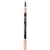 I.C.I.M. (BIONIKE) INTERNATION Bionike Defence Color Matita Sopracciglia 503 Dark Brown