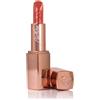 I.C.I.M. (BIONIKE) INTERNATION Bionike Defence Color Creamy Velvet Rossetto N.106 Paprika 3,5ml