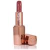 I.C.I.M. (BIONIKE) INTERNATION Bionike Defence Color Creamy Velvet Rossetto N.112 Myrtille 3,5ml