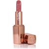 I.C.I.M. (BIONIKE) INTERNATION Bionike Defence Color Creamy Velvet Rossetto N.114 Marsala 3,5ml