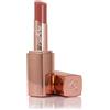 I.C.I.M. (BIONIKE) INTERNATION Bionike Defence Color Nutri Shine Rossetto N.205 Prune 3ml