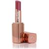 I.C.I.M. (BIONIKE) INTERNATION Bionike Defence Color Nutri Shine Rossetto N.206 Cassis 3ml