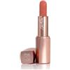 I.C.I.M. (BIONIKE) INTERNATION Bionike Defence Color Soft Mat Rossetto 803 Bois De Rose 3,5ml