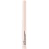 ZETA FARMACEUTICI SpA Euphidra Matitone Occhi Waterproof WP26 Nude Primer