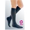 MEDI ITALIA Srl MEDI KL2 U GAMB.MAR.L 6