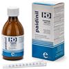 EPITECH GROUP SpA PAIDINIL*HD Sosp.Orale 150ml