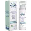 MINERVA MEDICA Srl KELASKIN Gel 30ml
