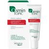 BIOGENA Srl OSMIN Topic Pro-Labial 15ml